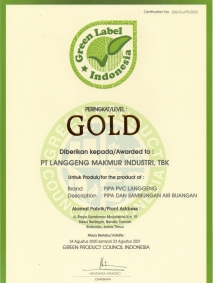 Green Label Air Limbah.pdf